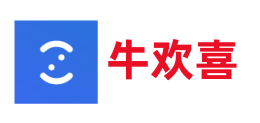 灌阳县佳音电子商务有限公司